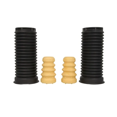 Afbeelding van Magnum Technology Schokdemper montageset A9M010MT