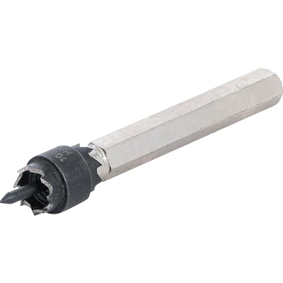 Afbeelding van BGS Puntlas frees 70 mm
