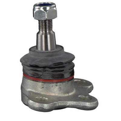 Afbeelding van Febi Bilstein Fuseekogel 26125