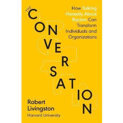 Afbeelding van The Conversation