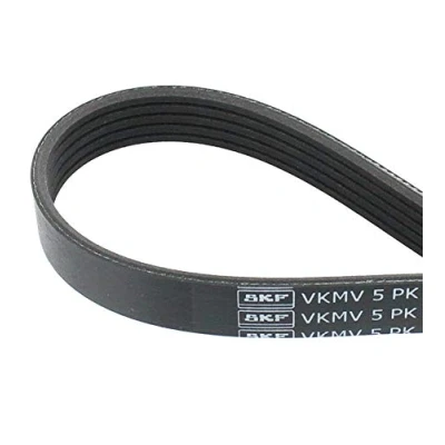 Afbeelding van Skf Poly V riem VKMV 5PK1135