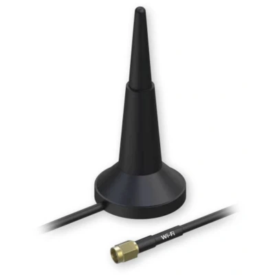 Afbeelding van Teltonika PR1KRD30 Magneetvoetantenne