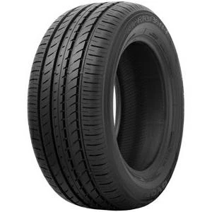 Afbeelding van Toyo NanoEnergy R38 205/60 R16 92V personenwagen Zomerbanden Banden BMW: 3 Saloon, Touring, 5 MERCEDES BENZ: E Class C Saloon