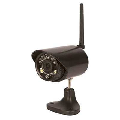 Image de Kerbl Smartcam HD