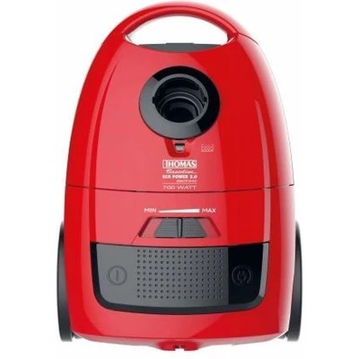 Afbeelding van Thomas Stofzuiger Eco Power 2.0 A (785038)