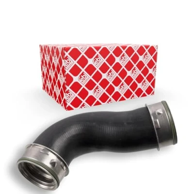 Afbeelding van Febi Bilstein Laadlucht /turboslang 102668