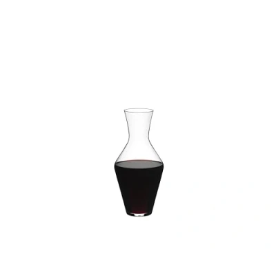Afbeelding van RIEDEL Veloce decanteerkaraf