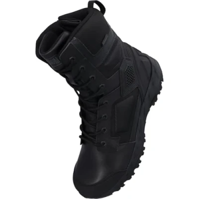 Afbeelding van Magnum Spider Exo 8.0 Sz Wp ZWART Maat 44