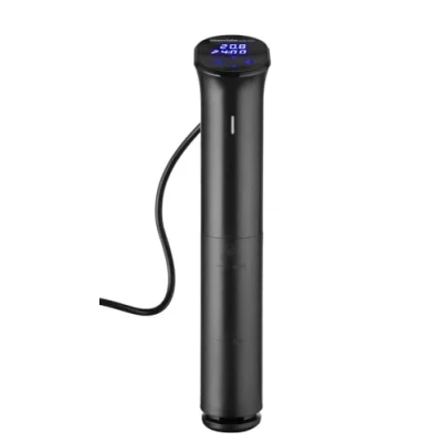 Afbeelding van Hendi IVide Circulator Stick 2.0
