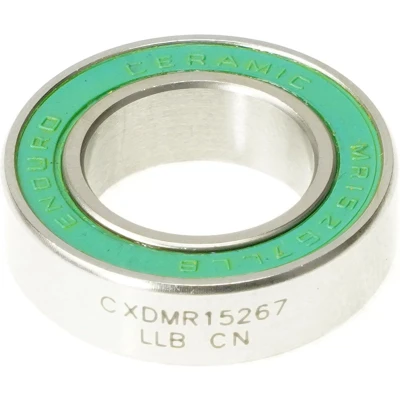 Afbeelding van CXD MR 15267 LLB XD 15 Ceramic (Radial) 15x26x7