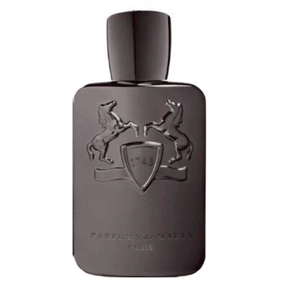 Afbeelding van Parfums de Marly Herod Eau Parfum 75 ml