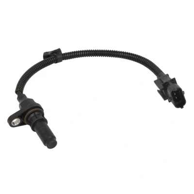 Afbeelding van NRF 755174 Impulsgever KIA: Sportage IV, RIO 3, III, HYUNDAI: Veloster