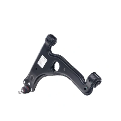 Afbeelding van Febi Bilstein Draagarm 27073