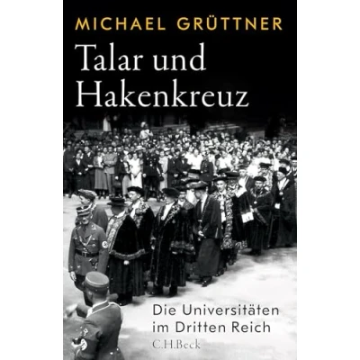 Afbeelding van Talar und Hakenkreuz