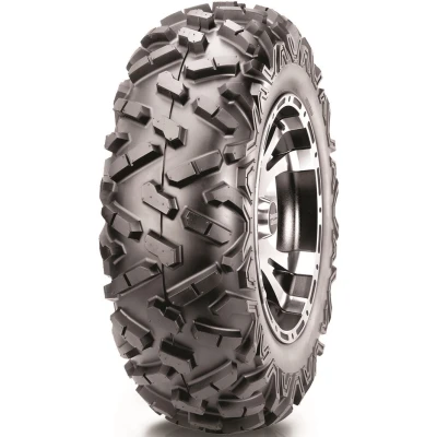 Afbeelding van Maxxis MU09 Bighorn 2.0 28x9/ R14 60M personenwagen Zomerbanden Banden 52599907