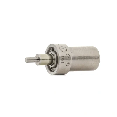 Afbeelding van Bosch Verstuiver/Injector 0 434 250 164
