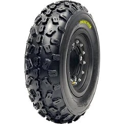 Afbeelding van CST Pulse MXR CS 13 20x6/ R10 21M personenwagen Zomerbanden Banden 52595807