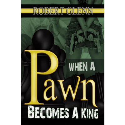 Afbeelding van When a Pawn Becomes King