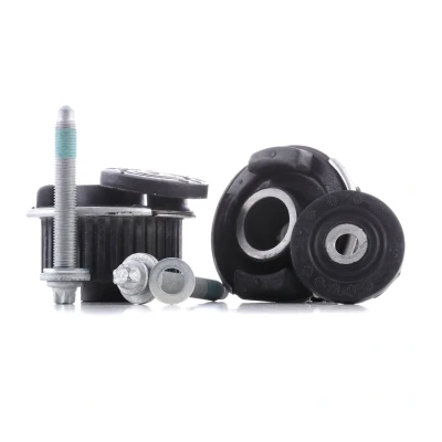 Afbeelding van Reparatieset, stuurstang MEYLE 014 035 0100