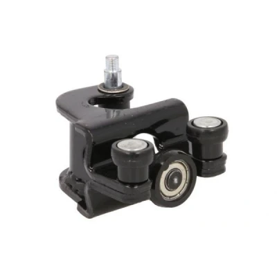 Afbeelding van Blic Rolgeleiding schuifdeur 6003 00 0331P