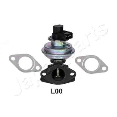 Afbeelding van JAPANPARTS EGR L00 klep LAND ROVER: Defender Off Road