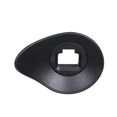 Afbeelding van JJC ES A7 (Sony Eyecup)