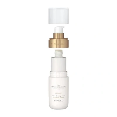Image de Rituals The Ritual of Namasté Active Firming Sérum Recharge 30 ml