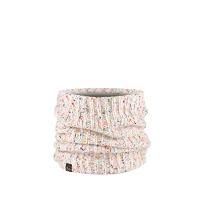 Afbeelding van Buff Lilon Sjaal Unisex