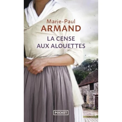 Afbeelding van ISBN 9782258095342, Frans, Paperback, 400 pagina&#039;s