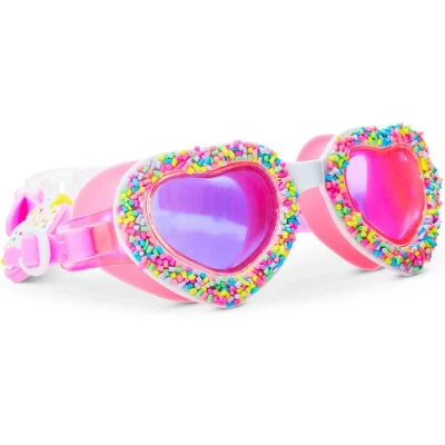 Afbeelding van Bling2o zwembril cupid&#039;s candy girl