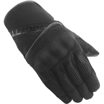 Afbeelding van Bogotto Mogi Gants de moto, M