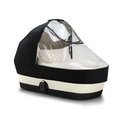 Afbeelding van Cybex Regenhoes Gazelle S Reiswieg