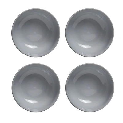 Afbeelding van Jay Hill Kommen Mahe ø 15 cm / 450 ml 4 Stuks