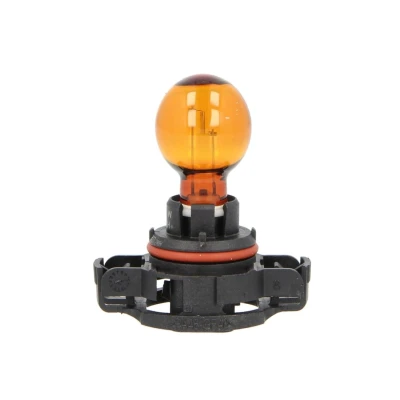 Afbeelding van Philips PSY24W 12V PG20 4 Oranje Standard