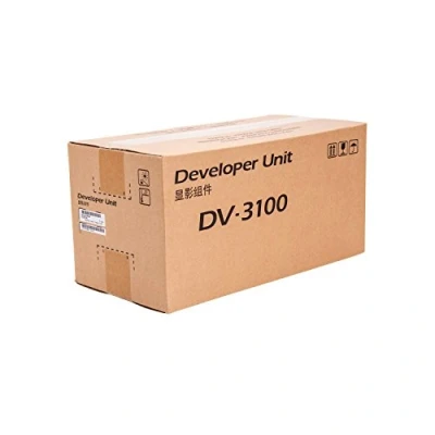 Afbeelding van Developing kit Kyocera DV 3100 FS 4300DN