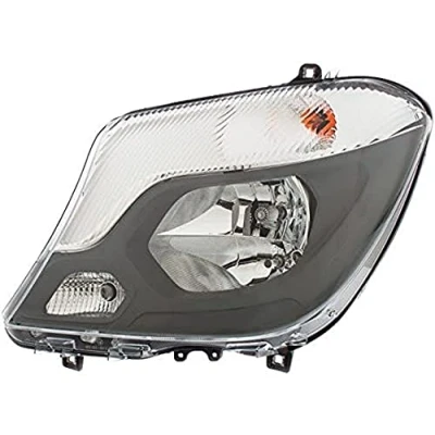 Afbeelding van Hella Koplamp 1EJ 011 030 161