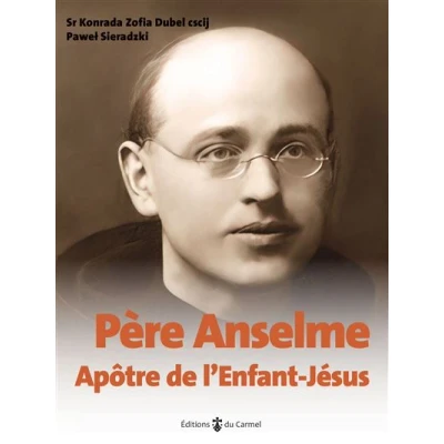 Image de Père Anselme