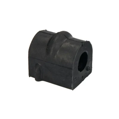 Afbeelding van REINHOCH RH16 5001 Stabilisatorstang Rubbers Vooras Rubber 18 OPEL: Tigra Twintop, Astra G Caravan