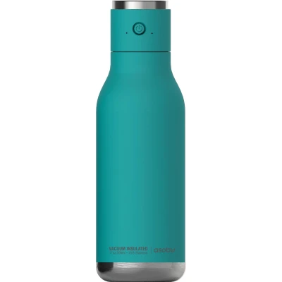Afbeelding van Asobu Wireless Teal