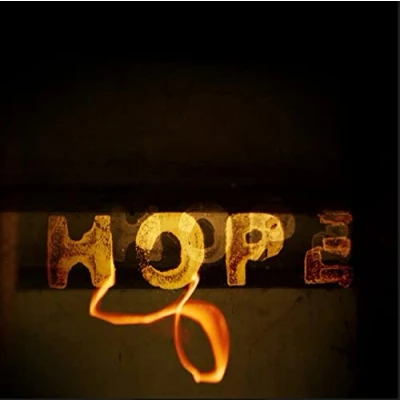 Afbeelding van Various Hope (LP)