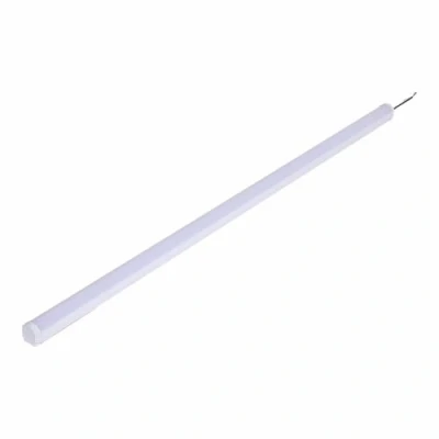 Afbeelding van Printplaat EDM 31408 48 W 150 cm LED Licht (6400 K)