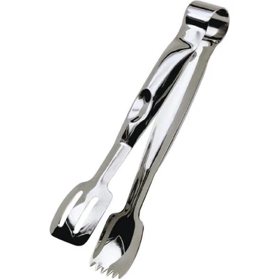 Afbeelding van Vogue RVS buffettang 23,5cm