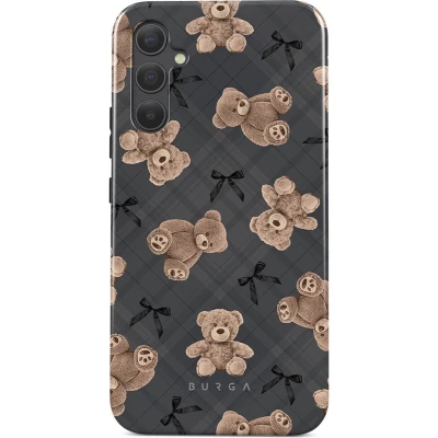 Afbeelding van Burga Tough Case Samsung Galaxy A35 5G BFF