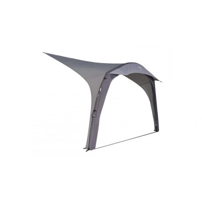Afbeelding van Vango Opblaasluifel Voor Caravan Airbeam Sky Canopy 3,5 Meter