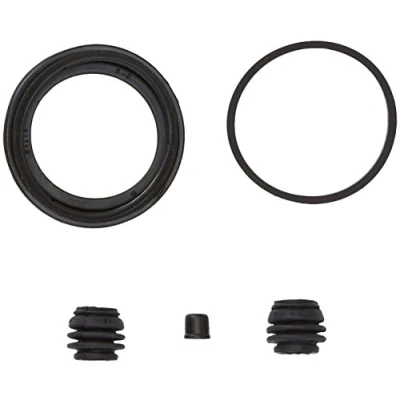 Afbeelding van Reparatieset, remklauw AUTOFREN SEINSA D42264