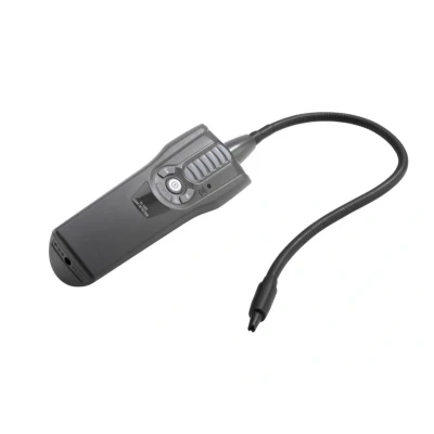 Afbeelding van Accessoires en reserveonderdelen voor klimaatstations BOSCH S P00 101 990