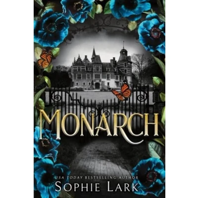 Image de Monarch