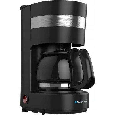 Afbeelding van Blaupunkt CMD201 Filterkoffiezetapparaat