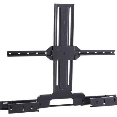 Afbeelding van Sanus TV wandsteun accessoire voor Sonos Arc