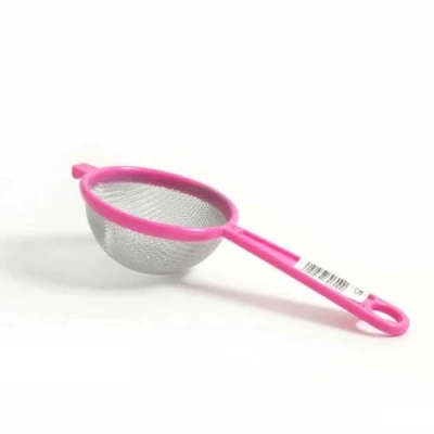 Afbeelding van Strainer Plastic Ø 9 cm (24 Stuks)